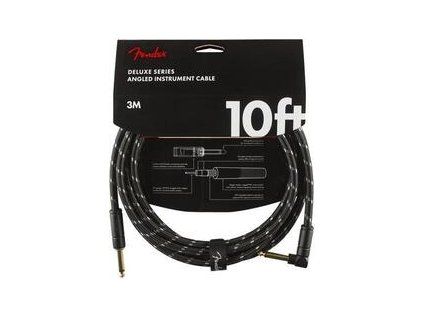 Straight Connector