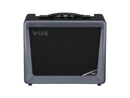 Vox VX50-GTV