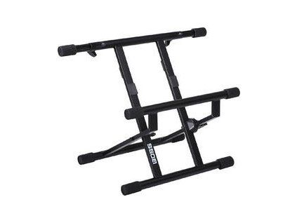 Boss BAS-1 Amp stand