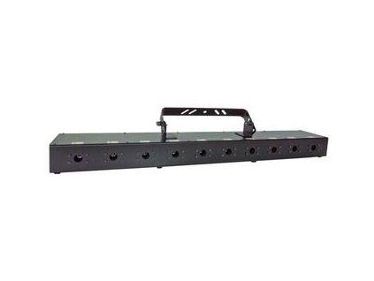 Laserworld BeamBar Laser Laser