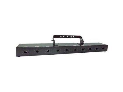 Laserworld BeamBar Laser Laser