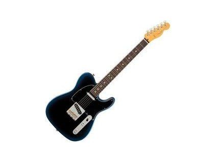 Fender American Professional II Telecaster RW