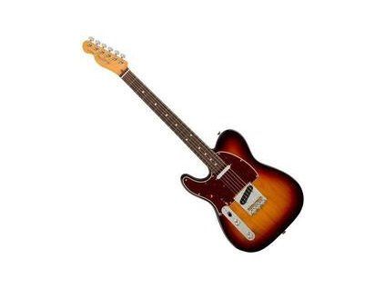 Fender American Professional II Telecaster RW