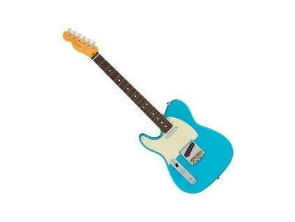Fender American Professional II Telecaster RW