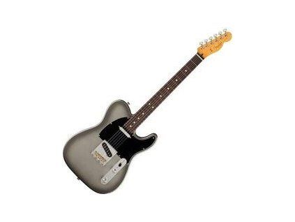 Fender American Professional II Telecaster RW