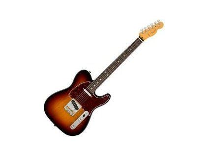 Fender American Professional II Telecaster RW