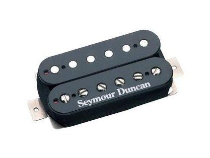 Seymour Duncan SH-4 JB Bridge