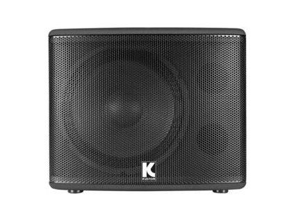 Kustom Active