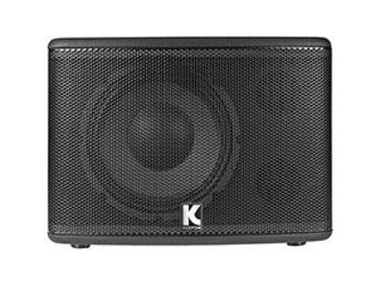 Kustom Active