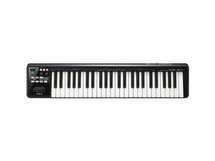 Roland A 49