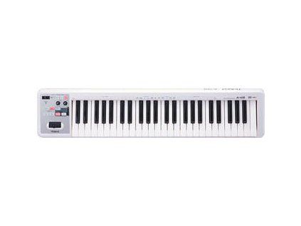 Roland A 49