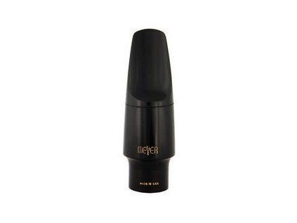 Meyer Alt Saxophone Mouthpiece Tip