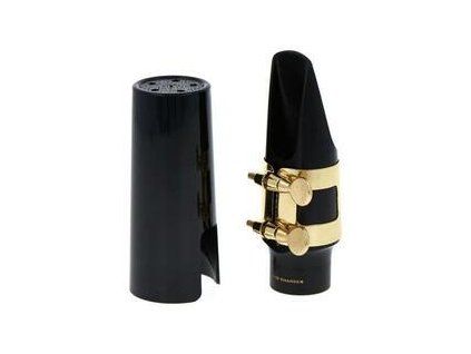 Meyer Alt Saxophone Mouthpiece Tip