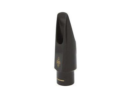 Meyer Alt Saxophone Mouthpiece Tip