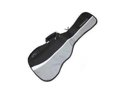 Madarozzo Elegant G020 EG/BG Gigbag for Electric guitar Black