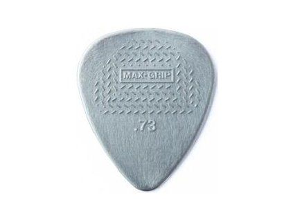 Dunlop 449R 0.73 Max Grip Standard