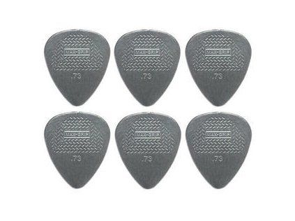 Dunlop 449R 0.73 Max Grip Standard