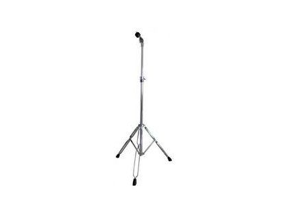 Mapex C200-TND Straight Cymbal Stand
