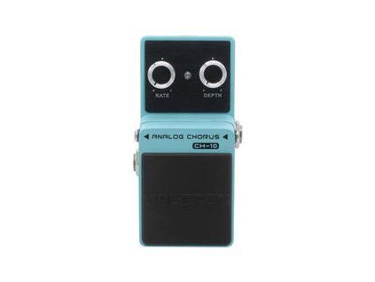 Valeton CH-10 Analog Chorus