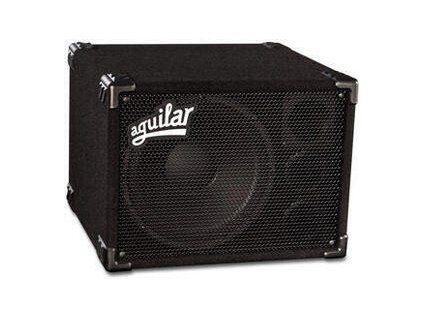Aguilar GS112