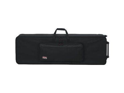 Gator GK-88