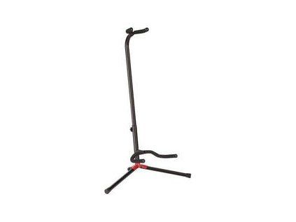 Fender Adjustable Guitar Stand