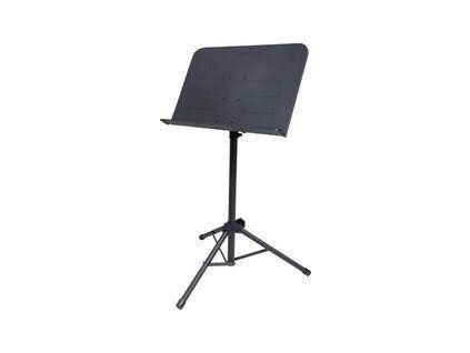 Roland RMS-10 Music Stand