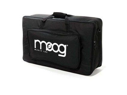 MOOG Little Phatty/Sub 37 GB