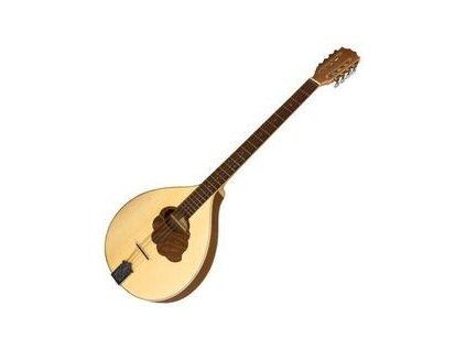 VGS 8 Bouzouki