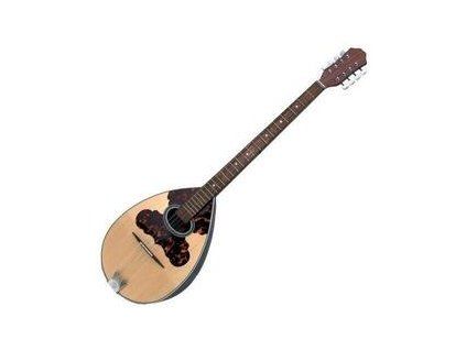 VGS 8 Bouzouki