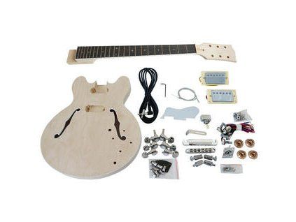 Aiersi EK-011