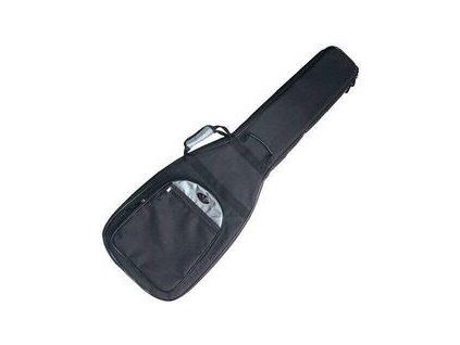 CNB Bassguitar Gigbag Black