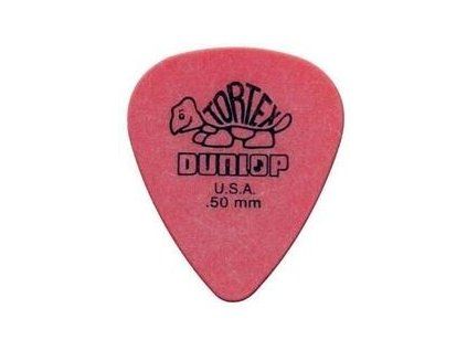 Dunlop 418R Tortex Standard