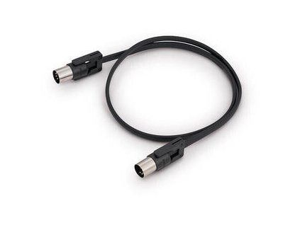 RockBoard FlaX Plug MIDI cm