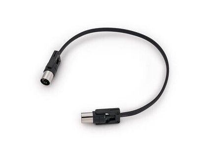 RockBoard FlaX Plug MIDI cm