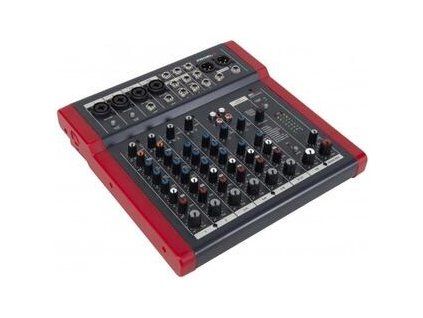 PROEL MQ10FX