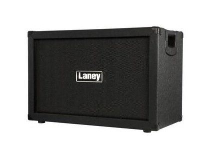 Laney IRT212