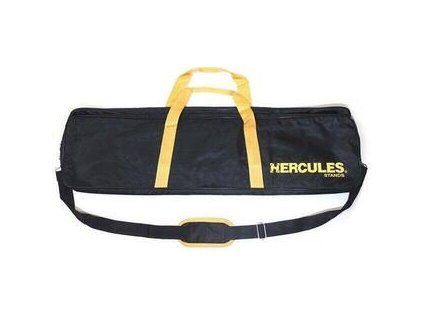 Hercules BSB001 Bag for Stands