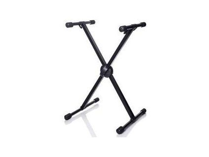 Bespeco Black Maximum