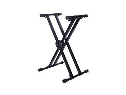 Bespeco Black Maximum
