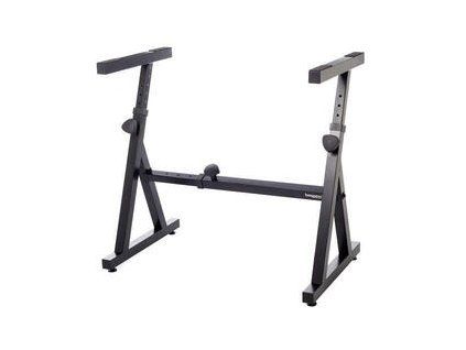 Bespeco Black Maximum