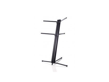 Bespeco Black Maximum
