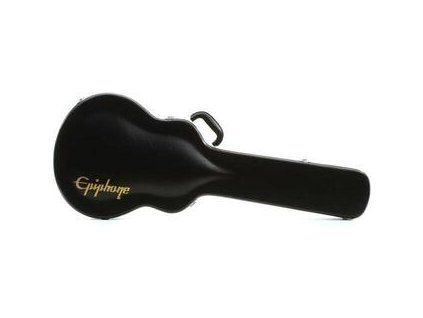 Epiphone Case for Guitar