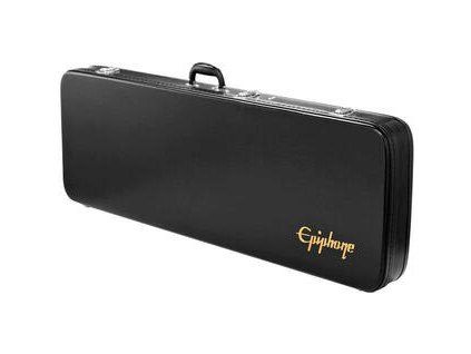 Epiphone Case for Guitar