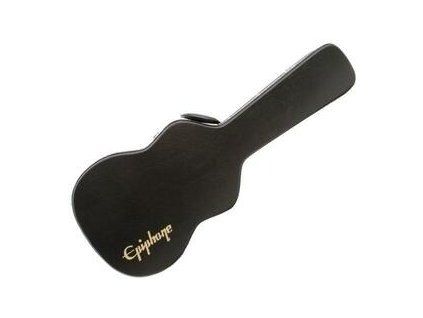 Epiphone Case for Guitar