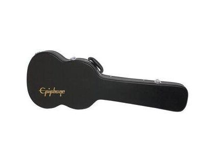 Epiphone Case for Guitar
