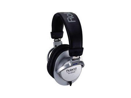 Roland RH-200S
