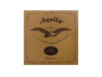 Aquila New Nylgut Tenor