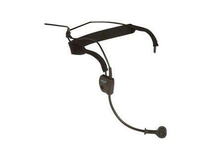 Shure Headset Dynamic Microphone