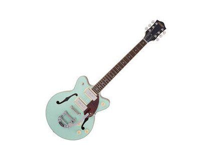 Gretsch G2655T-P90 Streamliner Center Block Jr P90 IL Two-Tone